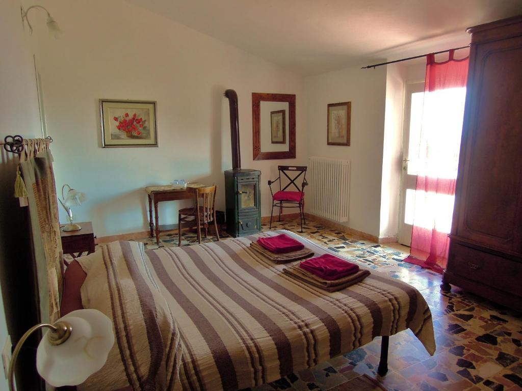 Casa Solotti Guest House Nuoro  Exterior photo