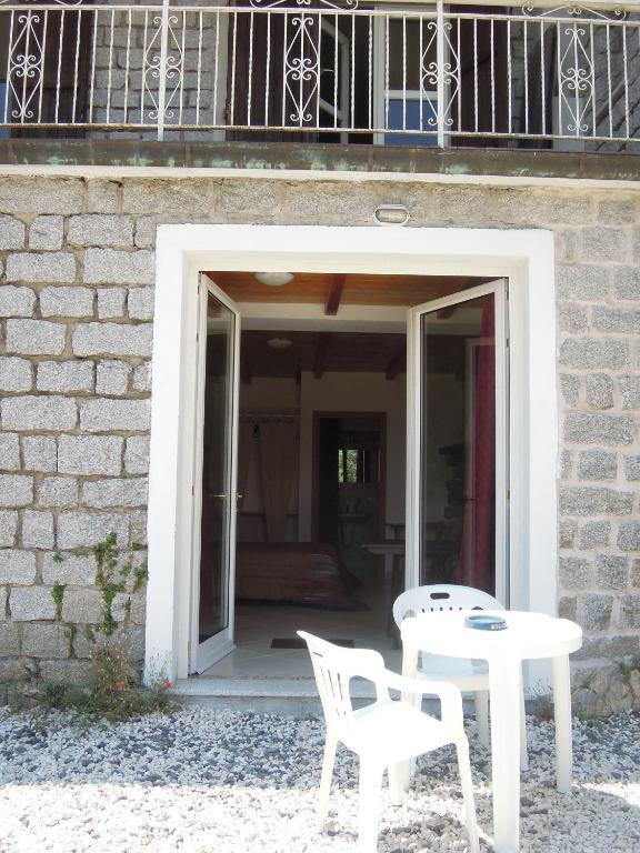 Casa Solotti Guest House Nuoro  Room photo