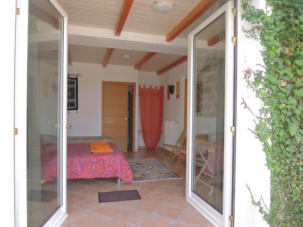 Casa Solotti Guest House Nuoro  Room photo