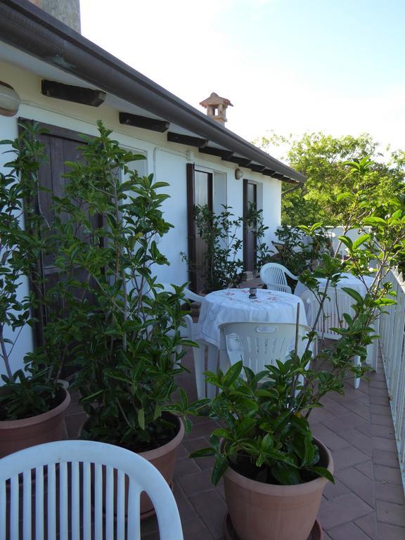 Casa Solotti Guest House Nuoro  Exterior photo